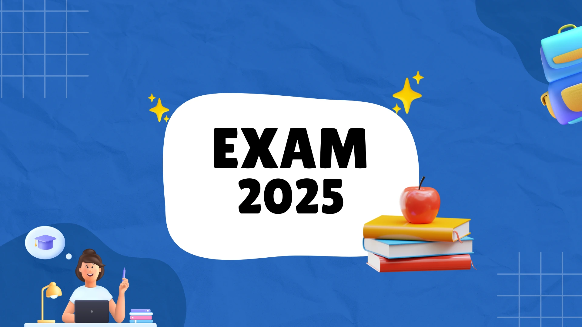 CGBSE Exam Date 2025