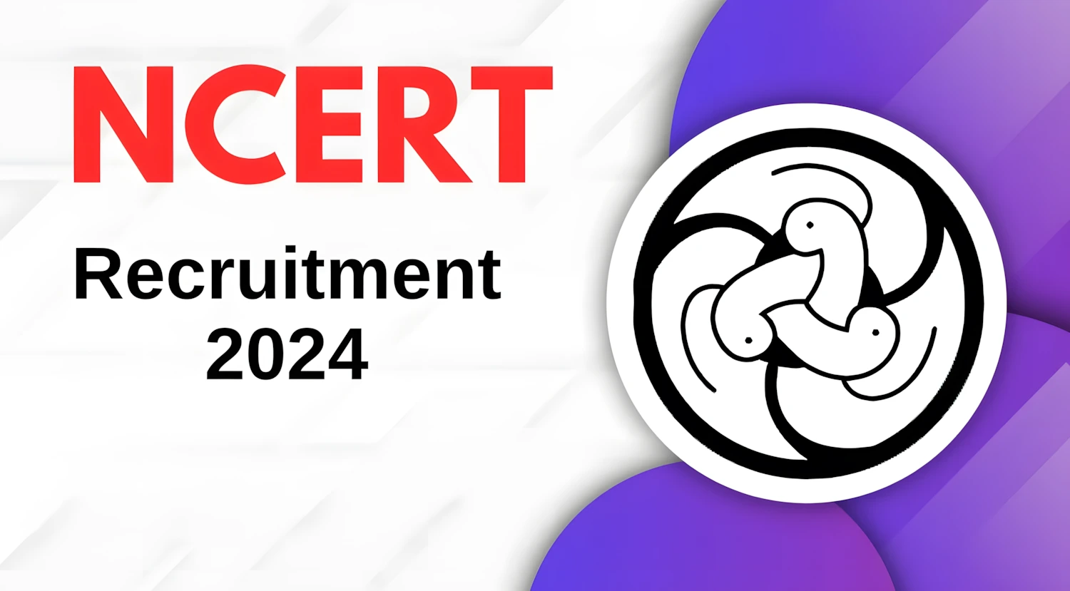 ncert-recruitment-2024