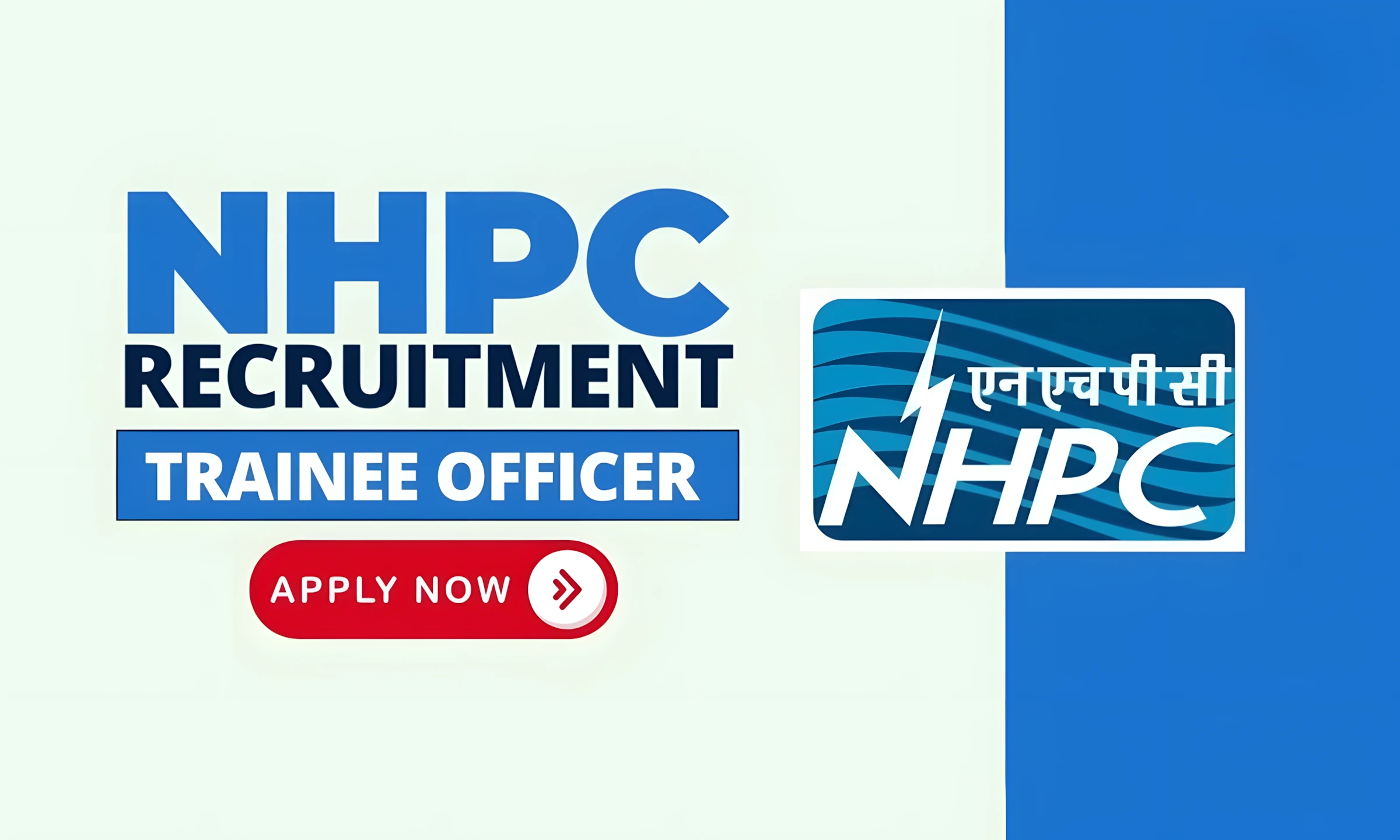 NHPC